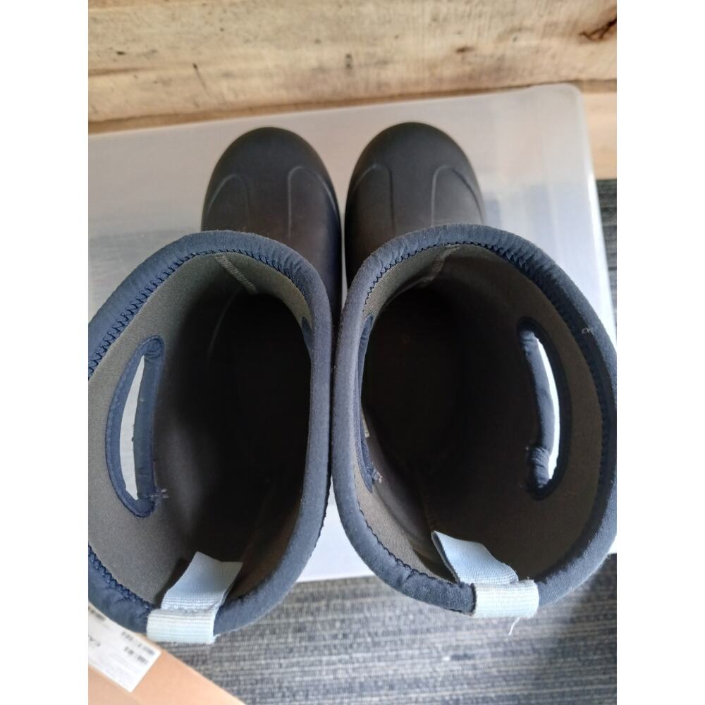 BOGS Neo Classic Twinkle waterproof winter booth youth 4 - Picture 6 of 8